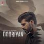 Dooriyan