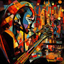 Jazz Panorama: Panoramic Jazz Music