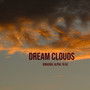 Binaural Alpha Dream Clouds