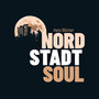 Nordstadtsoul