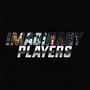 Imaginary Players (Explicit)