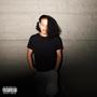CONSCIENCE 2 (Explicit)