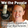 We the people (Radio Version)