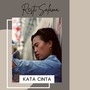 Kata Cinta