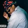 IGNORANT (Explicit)