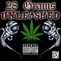 Unleashed - Single (Explicit)