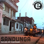 Sandunga