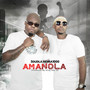 Amandla