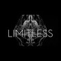 Limitless (Explicit)