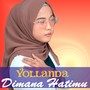 Dimana Hatimu