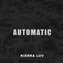 Automatic