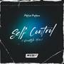 Self Control (Hardstyle Mix)