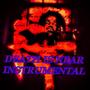 DEATH IS NEAR INSTRUMENTAL