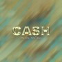 €£$ CASH (Explicit)