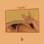 Insides (Explicit)