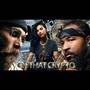 On That Crypto (feat. C-Nice & G'la) [Explicit]