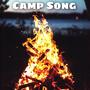 Camp Song (feat. Kkash & Amigo Wan) [Explicit]