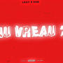 NU VREAU 2 (feat. ENB) [Explicit]