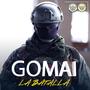 GOMAI Ecuador (Explicit)