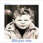 Börjar om