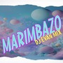 marimbazo