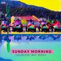 Sunday Morning (feat. Rosa) [Oceanside Wavy Remix]