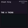 The A Thing (Explicit)