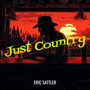 Just Country