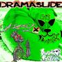 Dramaslide (feat. Azael) [Explicit]