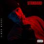 Standard (Explicit)