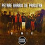 Petare Barrio de Pakistan (G-Mix) [Explicit]