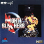 Night Slashers / Flower Busters