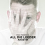 All die Leeder (Akustik)