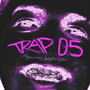 TRAP 05 (Explicit)