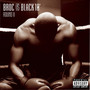 Broc Versus Black 10 Round 2 (Explicit)