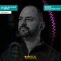 2Rock Sessions Episode 75