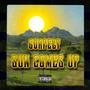 Sun Comes Up (Explicit)