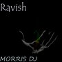 Ravish