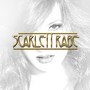 Love Scars [EP]