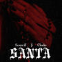 Santa (Eleaeleo & Erick Yonhi Remix)