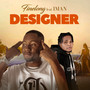 Designer