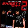 Shiesty Shyt 2 (Explicit)