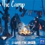 The Camp (Explicit)