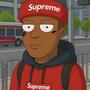No Name (Explicit)