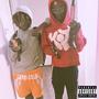 Curry and klay (feat. Bbnniy) [Explicit]