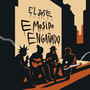EMOSIDO ENGAÑADO