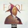 F.O.O.L (Explicit)