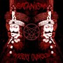 Satanism (Explicit)