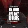 Blood On My Dior (Explicit)