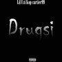 Drugsi (Explicit)